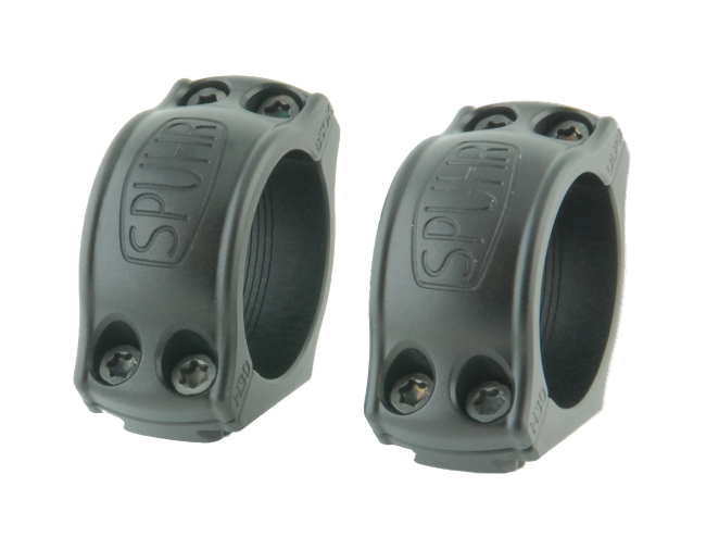 156890478-origpic-1c268c.png 156890478-origpic-1c268c.png