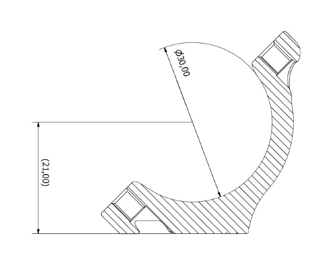 156890478-origpic-ac66e2.jpg 156890478-origpic-ac66e2.jpg