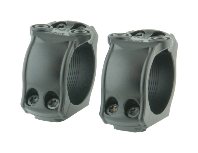 156890486-origpic-c42e54.png 156890486-origpic-c42e54.png