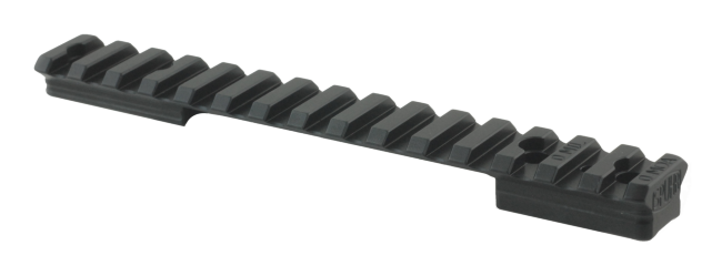 39ac38450d5c0496151797ffc8e1c579.png 39ac38450d5c0496151797ffc8e1c579.png