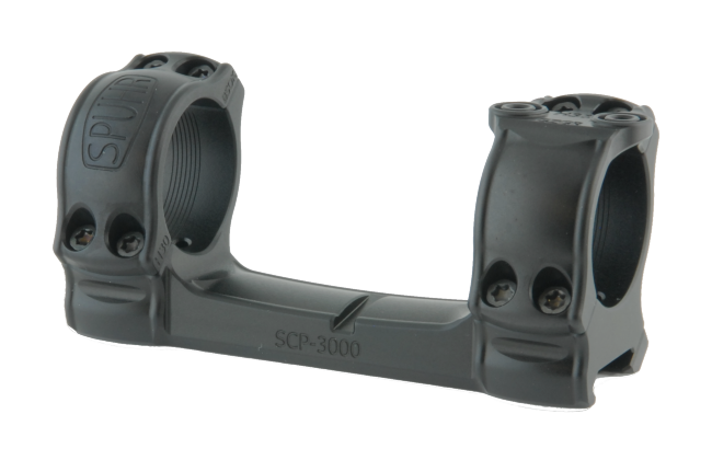 162632509-origpic-f8c323.png 162632509-origpic-f8c323.png