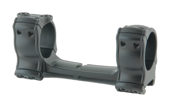 162632509-origpic-cec8d7.png 162632509-origpic-cec8d7.png