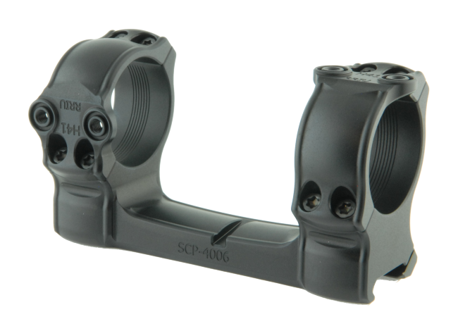 179494249-origpic-8021f3.png 179494249-origpic-8021f3.png