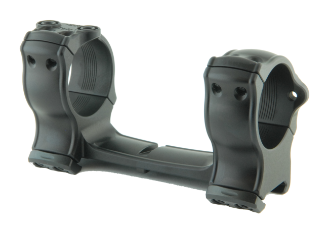 179494249-origpic-efaa8b.png 179494249-origpic-efaa8b.png