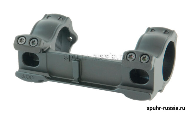 scp-3006-2 scp-3006-2