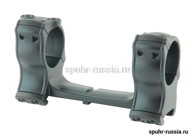 scp-3006-1 scp-3006-1