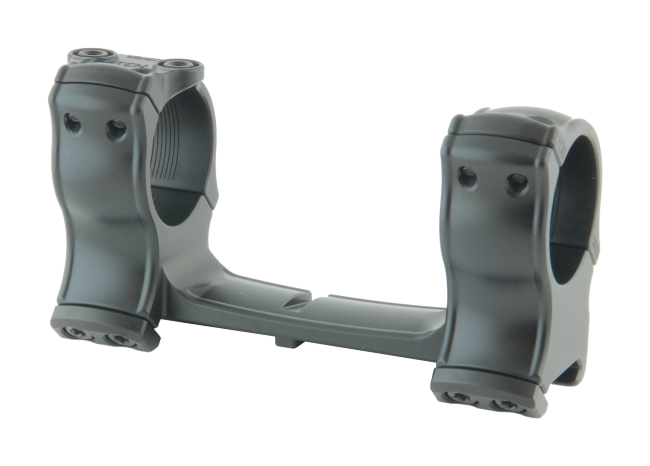 f3d9093610ec1647dba2e58318020473.png f3d9093610ec1647dba2e58318020473.png