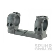 SCT-3006 Кронштейн SPUHR D30мм для установки на Sako TRG, H34мм, Hunting без наклона с дополнительной планкой (охотничья серия) SCT-3006 Кронштейн SPUHR D30мм для установки на Sako TRG, H34мм, Hunting без наклона с дополнительной планкой (охотничья серия)