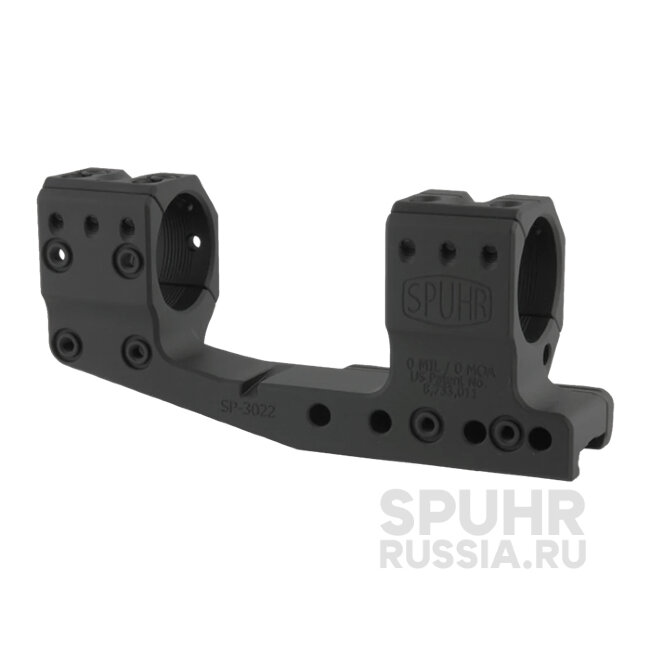 Монтажная область 1 Монтажная область 1