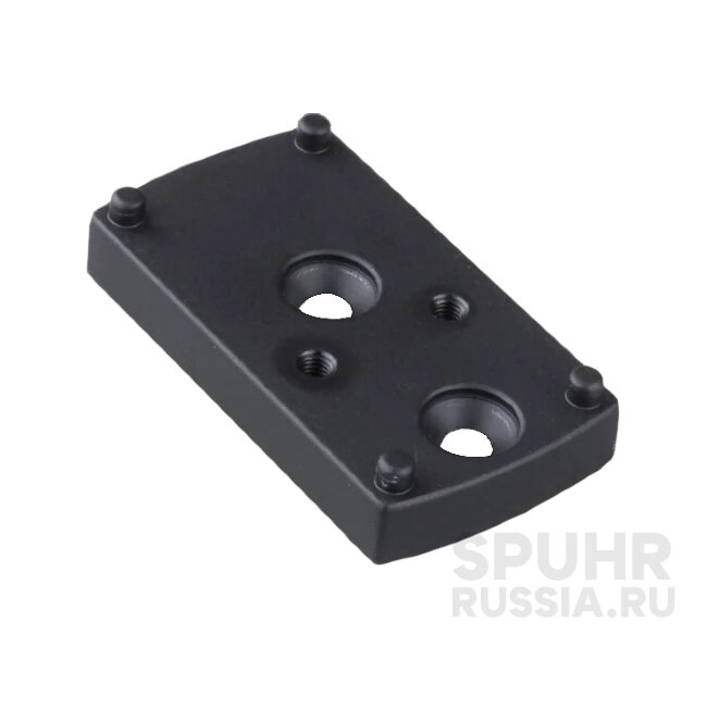 2Монтажная область 1 2Монтажная область 1