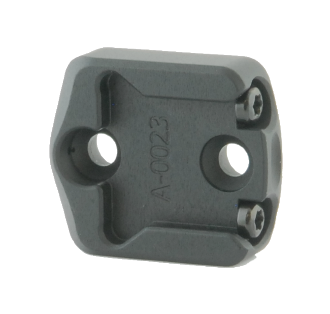 c971c14ee1fedfbd59fdc1d6c0a66e18.png c971c14ee1fedfbd59fdc1d6c0a66e18.png