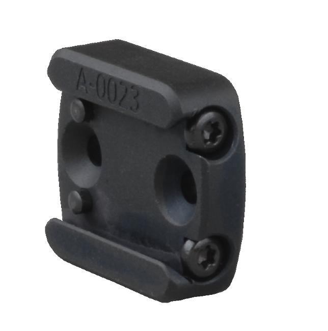 c52a19a7c18feb247be8008c03882bdf.png c52a19a7c18feb247be8008c03882bdf.png