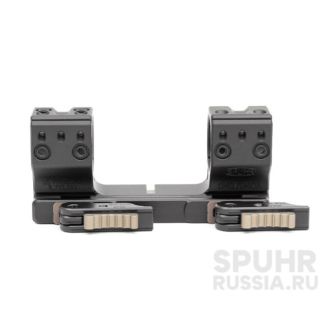 Монтажная область 1 копия 2 Монтажная область 1 копия 2