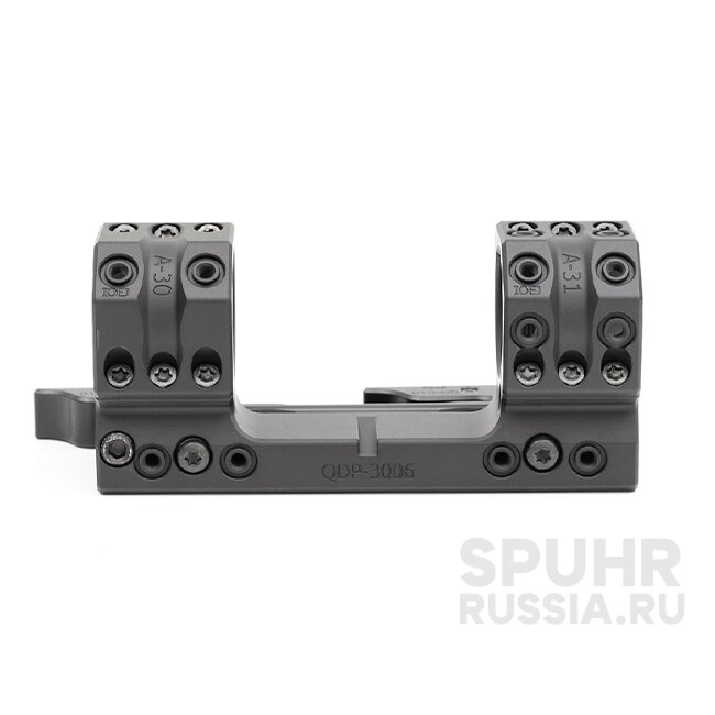 Монтажная область 1 копия 3 Монтажная область 1 копия 3