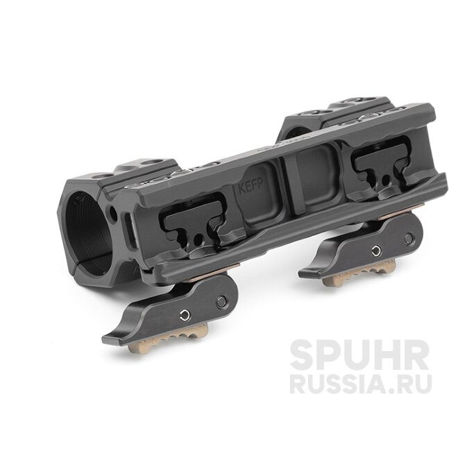 Монтажная область 1 копия 4 Монтажная область 1 копия 4