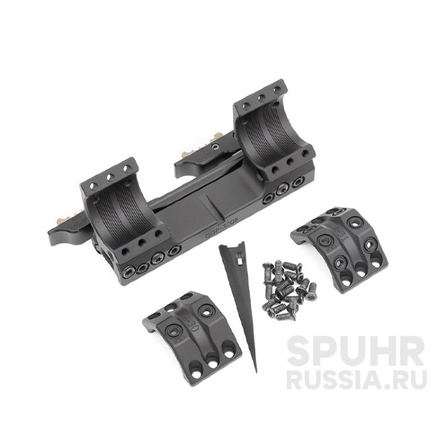 Монтажная область 1 копия 5 Монтажная область 1 копия 5