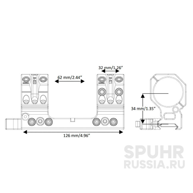 Монтажная область 1 копия 6 Монтажная область 1 копия 6