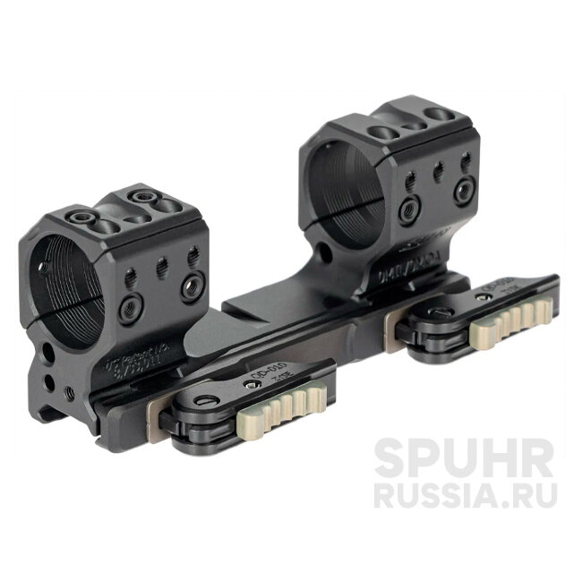 Монтажная область 1 копия Монтажная область 1 копия