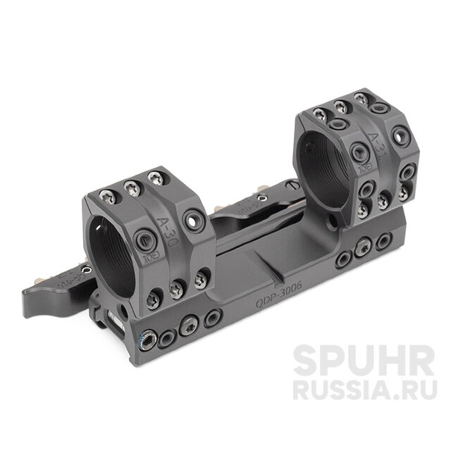 Монтажная область 1 Монтажная область 1