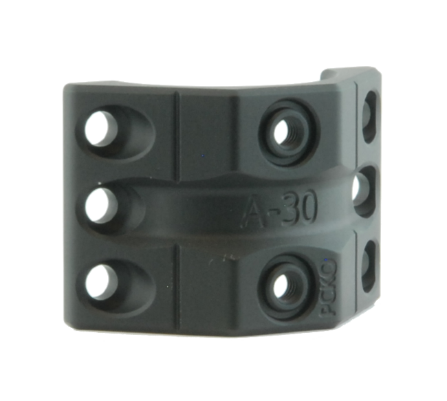 dd41a2cb0367bef0a9cdc611b34c8a3f.png dd41a2cb0367bef0a9cdc611b34c8a3f.png