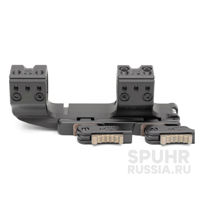 Монтажная область 1 копия 2