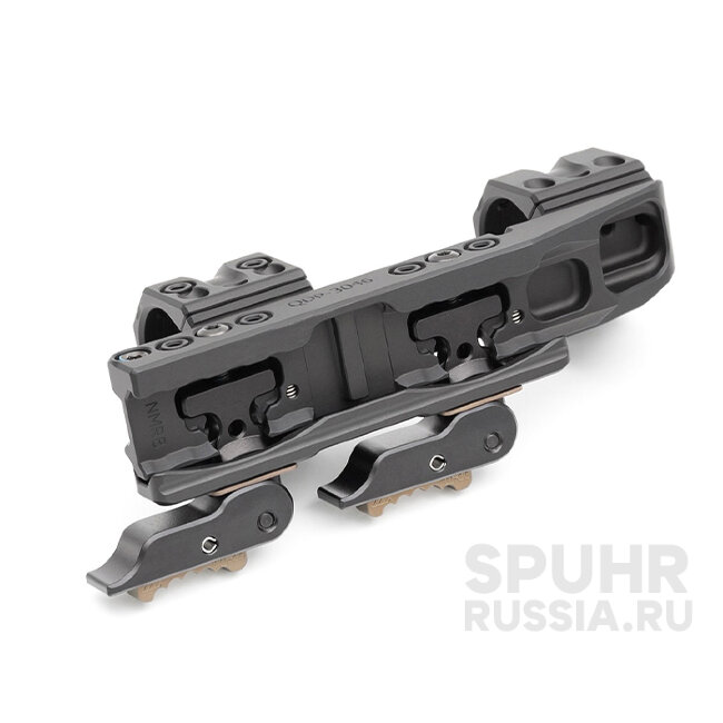 Монтажная область 1 копия 4