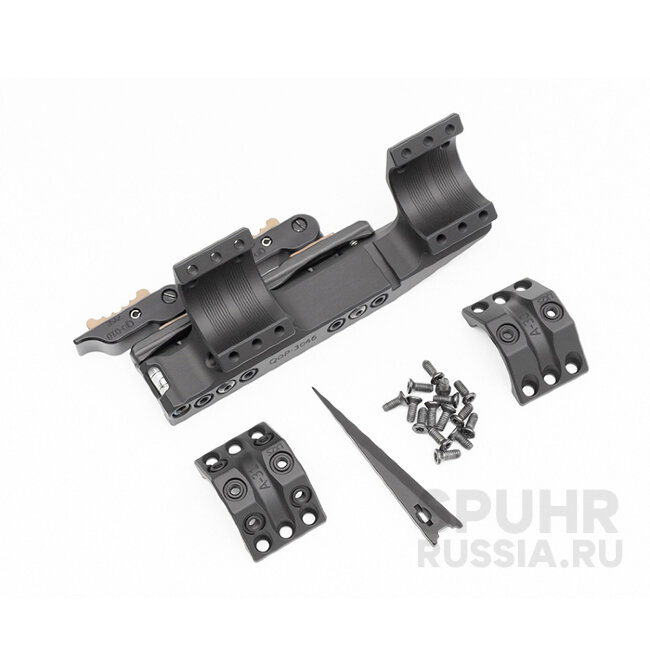 Монтажная область 1 копия 5