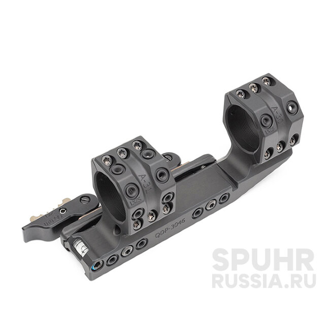 Монтажная область 1 копия