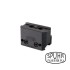 SM-2007B Кронштейн для Aimpoint Micro на Picatinny, H41мм фото 5