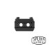 SM-2007B Кронштейн для Aimpoint Micro на Picatinny, H41мм фото 6