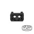 SM-2007B Кронштейн для Aimpoint Micro на Picatinny, H41мм фото 7