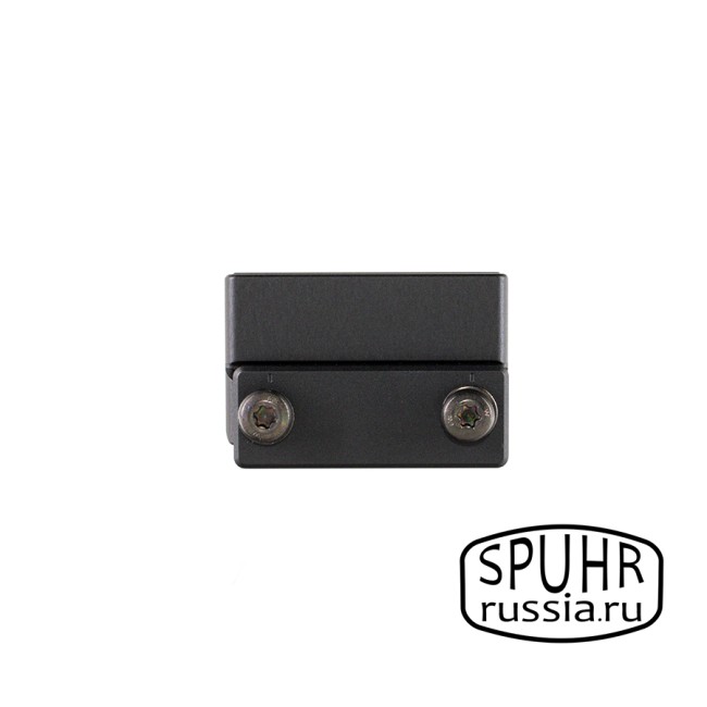 SM-2007B Кронштейн для Aimpoint Micro на Picatinny, H41мм фото 8