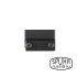 SM-2007B Кронштейн для Aimpoint Micro на Picatinny, H41мм фото 8