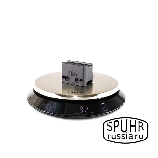 SM-2007B Кронштейн для Aimpoint Micro на Picatinny, H41мм фото 10