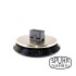 SM-2007B Кронштейн для Aimpoint Micro на Picatinny, H41мм фото 10