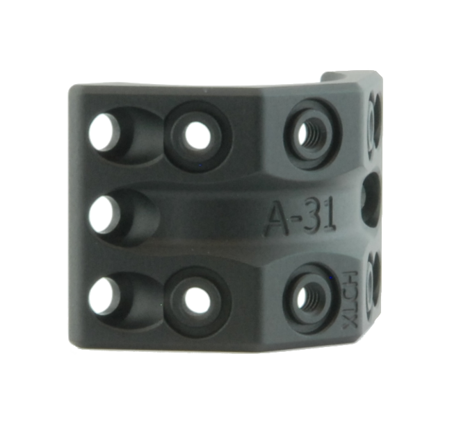 321a89f34f0b9073a6445a6f02b002a3.png 321a89f34f0b9073a6445a6f02b002a3.png