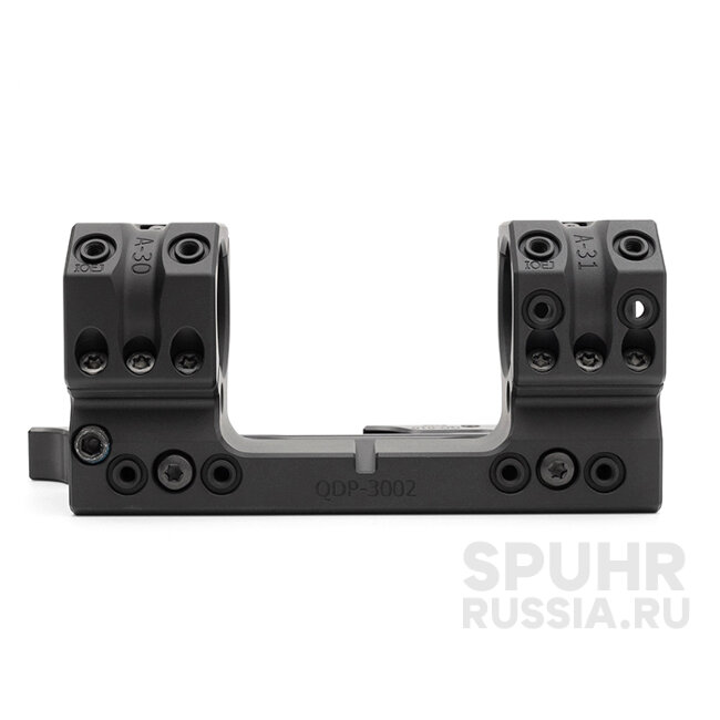 Монтажная область 1 копия 2