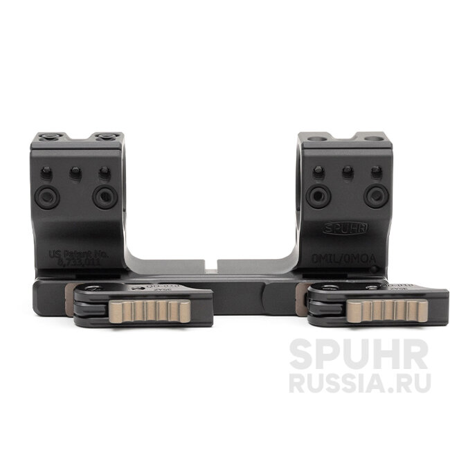 Монтажная область 1 копия 3