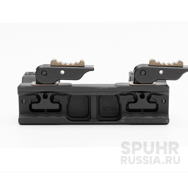 Монтажная область 1 копия 4