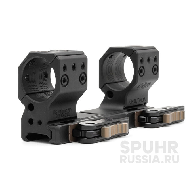 Монтажная область 1 копия 5