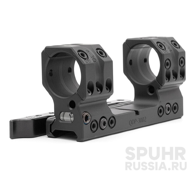 Монтажная область 1 копия 6