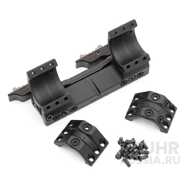 Монтажная область 1 копия 7