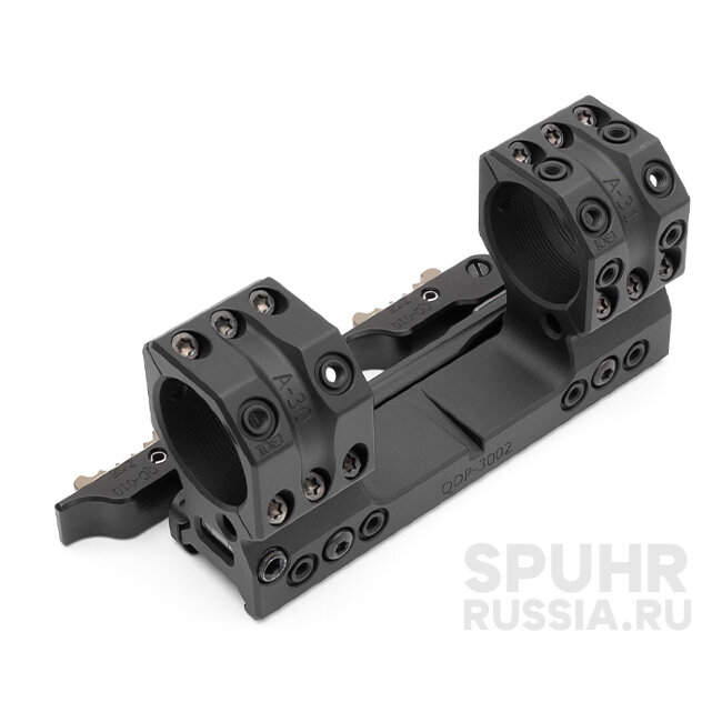 Монтажная область 1 копия