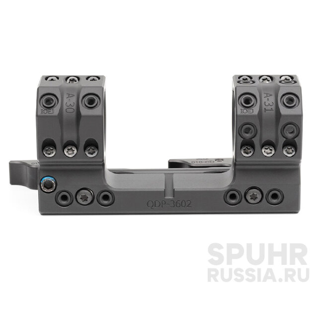 Монтажная область 1 копия 2