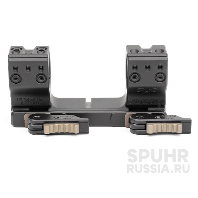 Монтажная область 1 копия 3