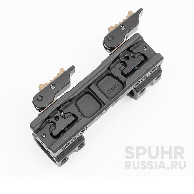 Монтажная область 1 копия 4