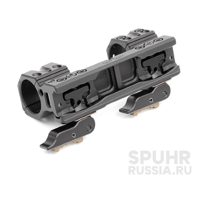 Монтажная область 1 копия 5