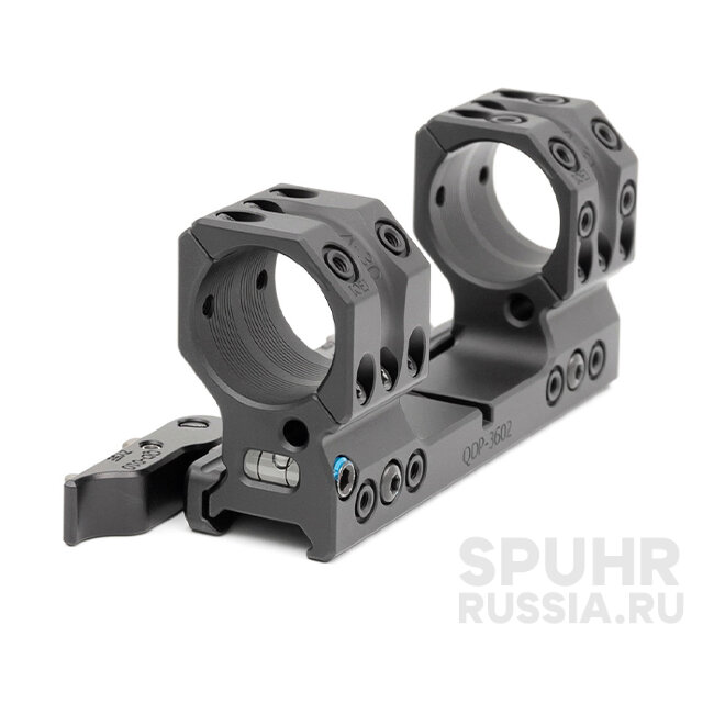 Монтажная область 1 копия