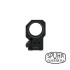 SP-6602 Тактический кронштейн SPUHR D36мм для установки на Picatinny, H38mm, наклон 6 MIL/20.6 MOA фото 2