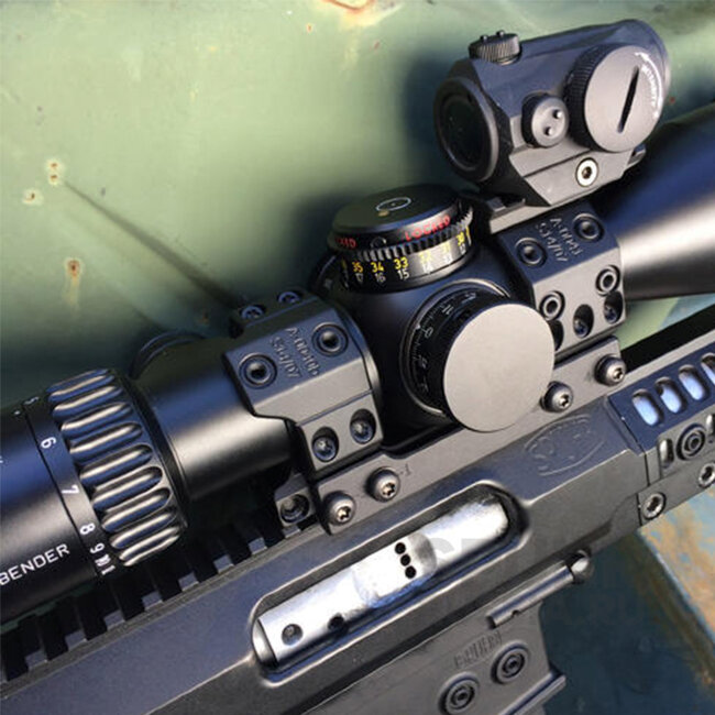 Монтажная область 1 копия 2 Монтажная область 1 копия 2